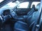 2022 Kia Sorento X-Line S*CLEAN CARFAX/ 1 OWNER