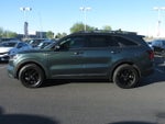 2022 Kia Sorento X-Line S*CLEAN CARFAX/ 1 OWNER