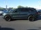 2022 Kia Sorento X-Line S*CLEAN CARFAX/ 1 OWNER