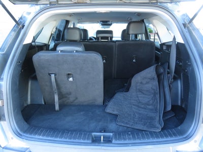 2022 Kia Sorento X-Line S*CLEAN CARFAX/ 1 OWNER