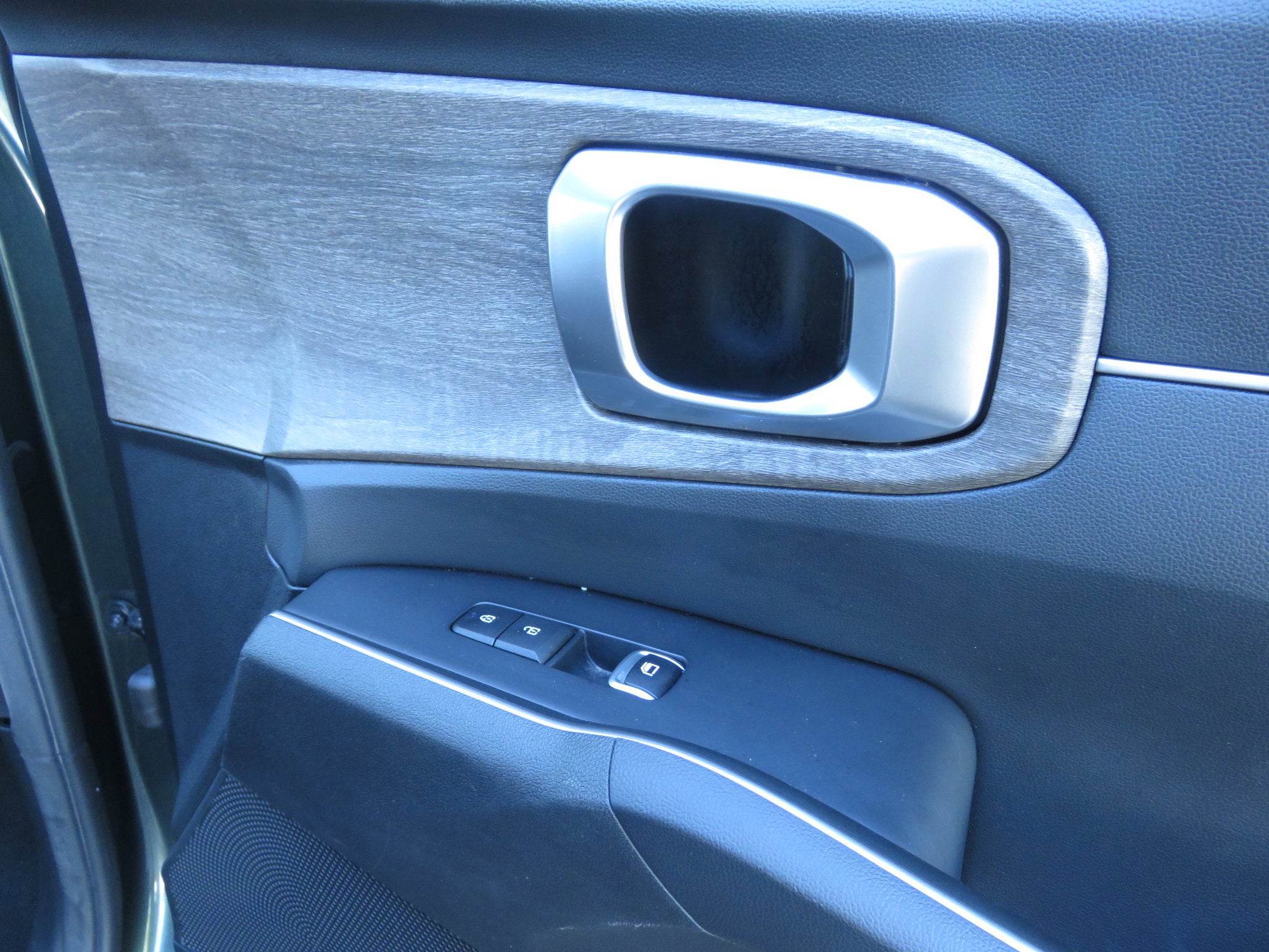 2022 Kia Sorento X-Line S*CLEAN CARFAX/ 1 OWNER