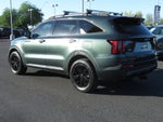 2022 Kia Sorento X-Line S*CLEAN CARFAX/ 1 OWNER