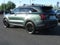 2022 Kia Sorento X-Line S*CLEAN CARFAX/ 1 OWNER