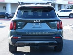 2022 Kia Sorento X-Line S*CLEAN CARFAX/ 1 OWNER