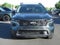 2022 Kia Sorento X-Line S*CLEAN CARFAX/ 1 OWNER