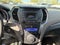 2015 Hyundai Santa Fe Sport FWD 4dr 2.4