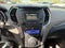2015 Hyundai Santa Fe Sport FWD 4dr 2.4