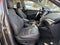 2015 Hyundai Santa Fe Sport FWD 4dr 2.4