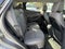 2015 Hyundai Santa Fe Sport FWD 4dr 2.4