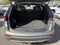 2015 Hyundai Santa Fe Sport FWD 4dr 2.4