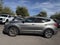 2015 Hyundai Santa Fe Sport FWD 4dr 2.4