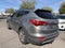 2015 Hyundai Santa Fe Sport FWD 4dr 2.4