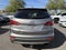 2015 Hyundai Santa Fe Sport FWD 4dr 2.4