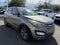 2015 Hyundai Santa Fe Sport FWD 4dr 2.4