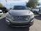2015 Hyundai Santa Fe Sport FWD 4dr 2.4