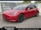 2023 Tesla Model 3 RWD