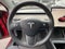 2023 Tesla Model 3 RWD