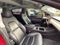 2023 Tesla Model 3 RWD