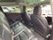 2023 Tesla Model 3 RWD