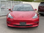 2023 Tesla Model 3 RWD