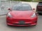 2023 Tesla Model 3 RWD