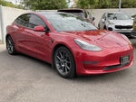 2023 Tesla Model 3 RWD