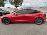 2023 Tesla Model 3 RWD