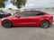 2023 Tesla Model 3 RWD