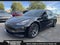 2021 Tesla Model 3 Standard Range Plus**CLN CF**