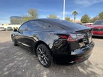 2021 Tesla Model 3 Standard Range Plus**CLN CF**