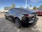 2021 Tesla Model 3 Standard Range Plus**CLN CF**