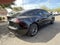 2021 Tesla Model 3 Standard Range Plus**CLN CF**