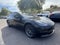 2021 Tesla Model 3 Standard Range Plus**CLN CF**