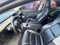 2021 Tesla Model 3 Standard Range Plus**CLN CF**