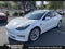 2022 Tesla Model 3 Long Range**1 OWNER CLN CF*