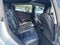 2022 Tesla Model 3 Long Range**1 OWNER CLN CF*