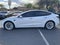 2022 Tesla Model 3 Long Range**1 OWNER CLN CF*
