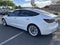 2022 Tesla Model 3 Long Range**1 OWNER CLN CF*
