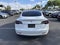 2022 Tesla Model 3 Long Range**1 OWNER CLN CF*