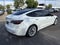 2022 Tesla Model 3 Long Range**1 OWNER CLN CF*