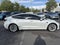 2022 Tesla Model 3 Long Range**1 OWNER CLN CF*