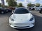 2022 Tesla Model 3 Long Range**1 OWNER CLN CF*