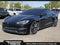 2021 Tesla Model S Long Range