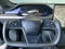 2021 Tesla Model S Long Range