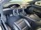 2021 Tesla Model S Long Range