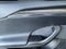 2021 Tesla Model S Long Range