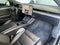 2021 Tesla Model S Long Range