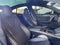 2021 Tesla Model S Long Range