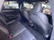 2021 Tesla Model S Long Range