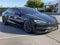 2021 Tesla Model S Long Range